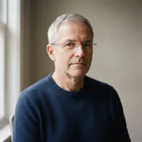 Gordon Pratt